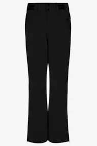 PROTEST CINNAMONES SNOWPANTS