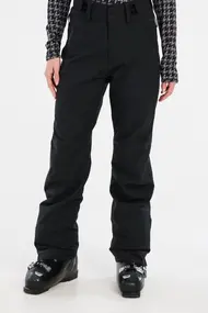 PROTEST CINNAMONES SNOWPANTS