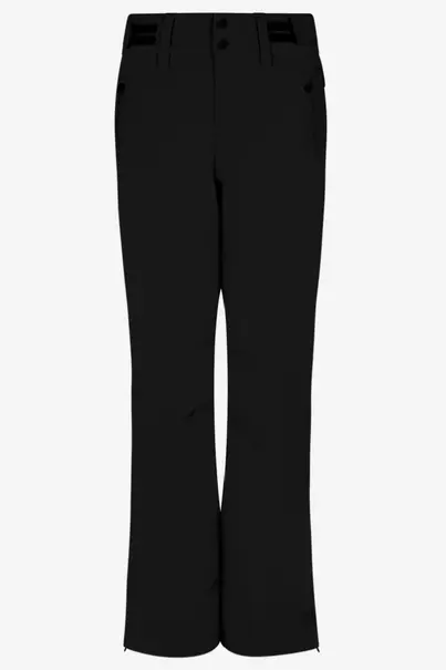 PROTEST CINNAMONES SNOWPANTS
