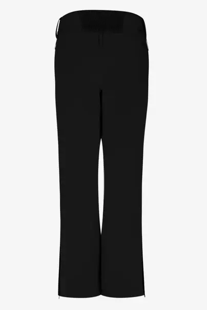 PROTEST CINNAMONES SNOWPANTS