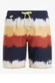 PROTEST CITY JR BEACHSHORT
