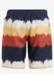 PROTEST CITY JR BEACHSHORT