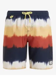 PROTEST CITY JR BEACHSHORT