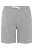 PROTEST CLINT JR BEACHSHORT