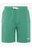 PROTEST CLINT JR BEACHSHORT