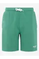 PROTEST CLINT JR BEACHSHORT