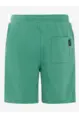 PROTEST CLINT JR BEACHSHORT