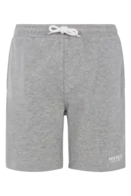 PROTEST CLINT JR BEACHSHORT
