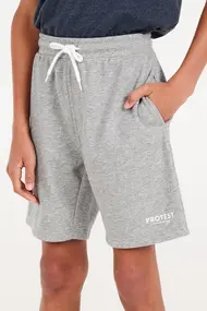 PROTEST CLINT JR BEACHSHORT