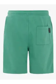 PROTEST CLINT JR BEACHSHORT