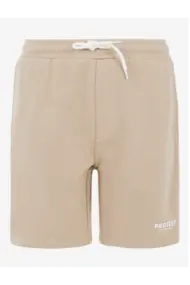 PROTEST CLINT JR BEACHSHORT