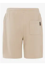 PROTEST CLINT JR BEACHSHORT
