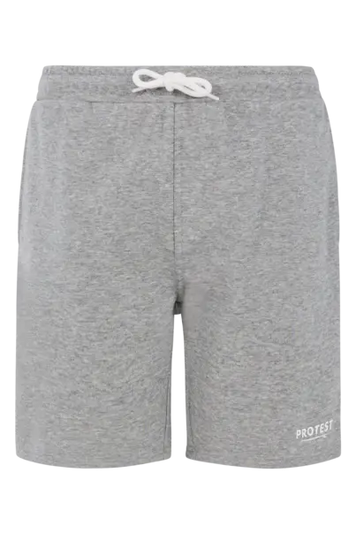 PROTEST CLINT JR BEACHSHORT