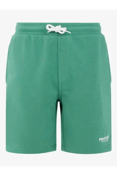 PROTEST CLINT JR BEACHSHORT