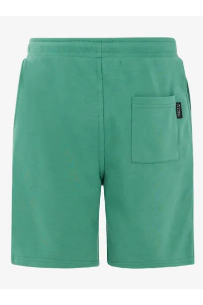PROTEST CLINT JR BEACHSHORT
