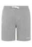 PROTEST CLINT JR BEACHSHORT