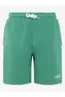 PROTEST CLINT JR BEACHSHORT