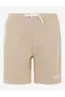PROTEST CLINT JR BEACHSHORT
