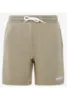 PROTEST CLINTS JR JOGGING SHORTS
