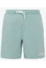 PROTEST CLINTS JR JOGGING SHORTS