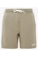 PROTEST CLINTS JR JOGGING SHORTS
