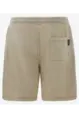 PROTEST CLINTS JR JOGGING SHORTS