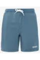 PROTEST CLINTS JR JOGGING SHORTS