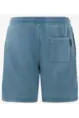 PROTEST CLINTS JR JOGGING SHORTS