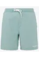 PROTEST CLINTS JR JOGGING SHORTS
