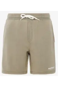 PROTEST CLINTS JR JOGGING SHORTS