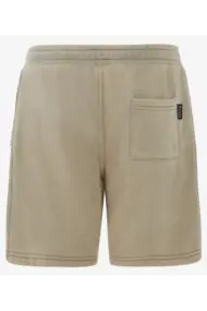 PROTEST CLINTS JR JOGGING SHORTS