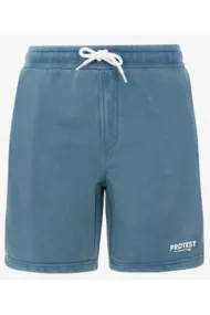 PROTEST CLINTS JR JOGGING SHORTS