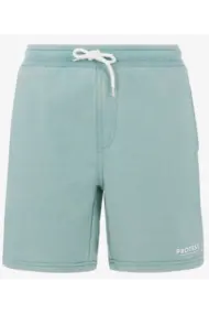 PROTEST CLINTS JR JOGGING SHORTS