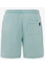 PROTEST CLINTS JR JOGGING SHORTS