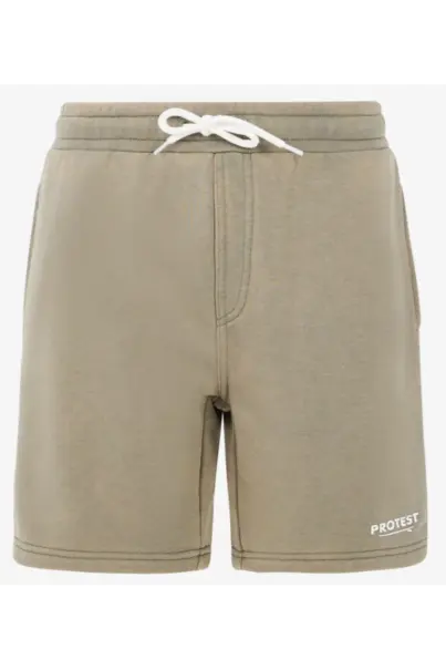PROTEST CLINTS JR JOGGING SHORTS
