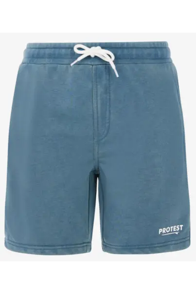 PROTEST CLINTS JR JOGGING SHORTS