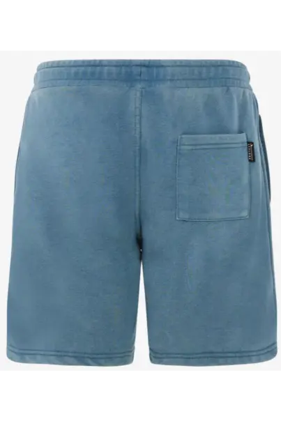 PROTEST CLINTS JR JOGGING SHORTS