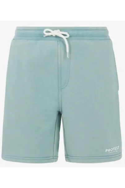 PROTEST CLINTS JR JOGGING SHORTS