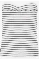 PROTEST COAST TUBE SINGLET
