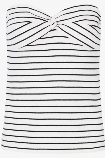 PROTEST COAST TUBE SINGLET