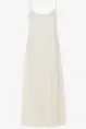 PROTEST COCOA DRESS
