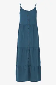 PROTEST COCOA DRESS