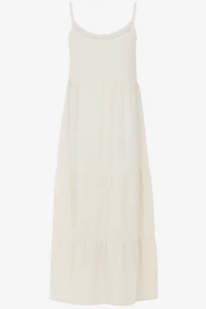 PROTEST COCOA DRESS