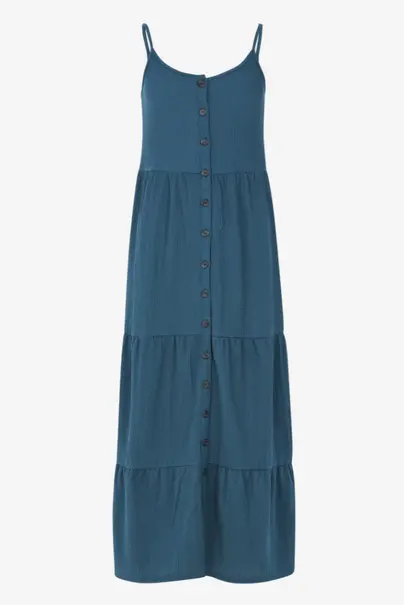 PROTEST COCOA DRESS