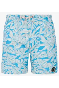 PROTEST COLNEY JR BEACHSHORT