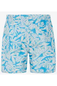 PROTEST COLNEY JR BEACHSHORT