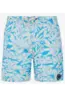 PROTEST COLNEY JR BEACHSHORT