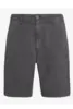 PROTEST COMIE SHORT