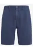 PROTEST COMIE SHORT