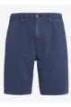 PROTEST COMIE SHORT
